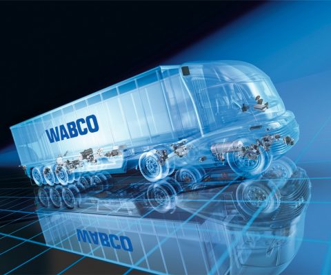 NOVI TERMINI IZOBRAŽEVANJA ZA SERVISERJE ZAVORNIH SISTEMOV WABCO